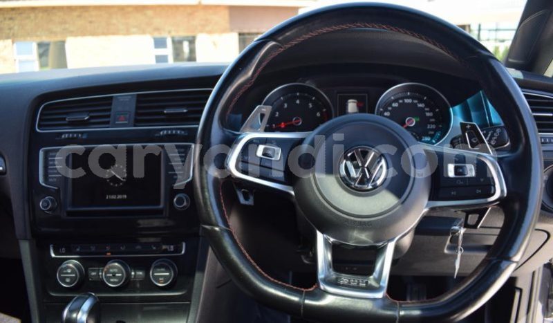 Big with watermark gti77