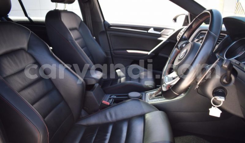 Big with watermark gti7........