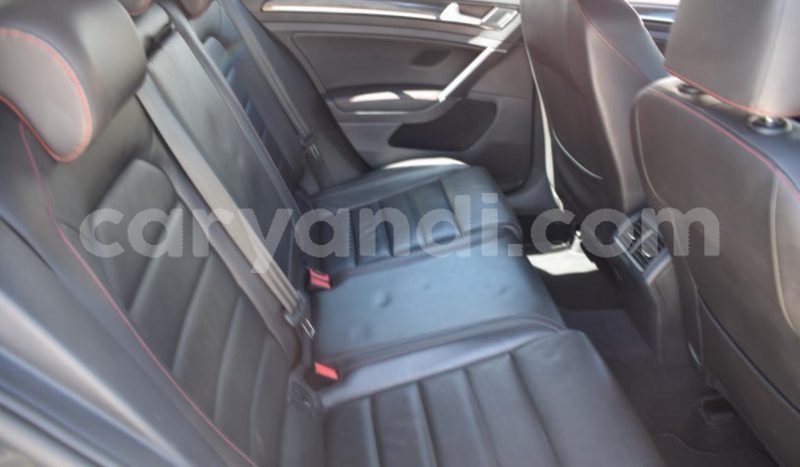 Big with watermark gti7......