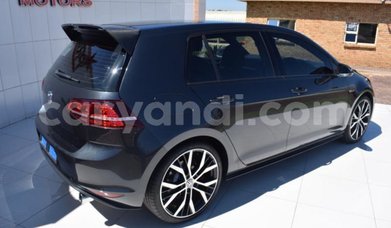 Big with watermark gti7....