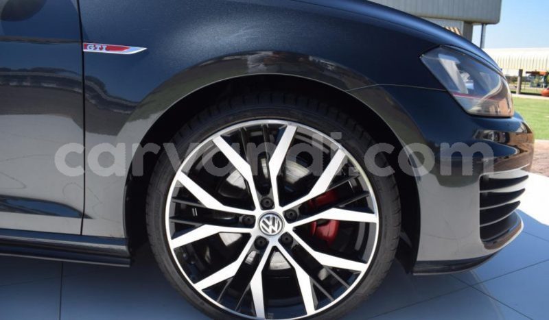 Big with watermark gti7..