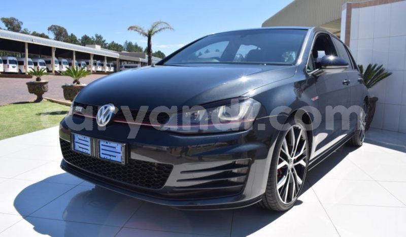 Big with watermark gti7.