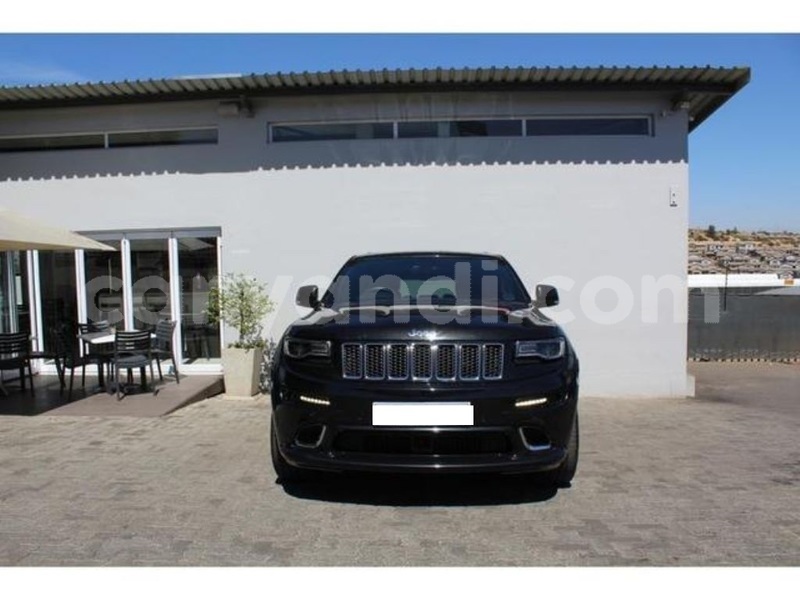 Big with watermark 2015 jeep grand cherokee 6.4 srt1