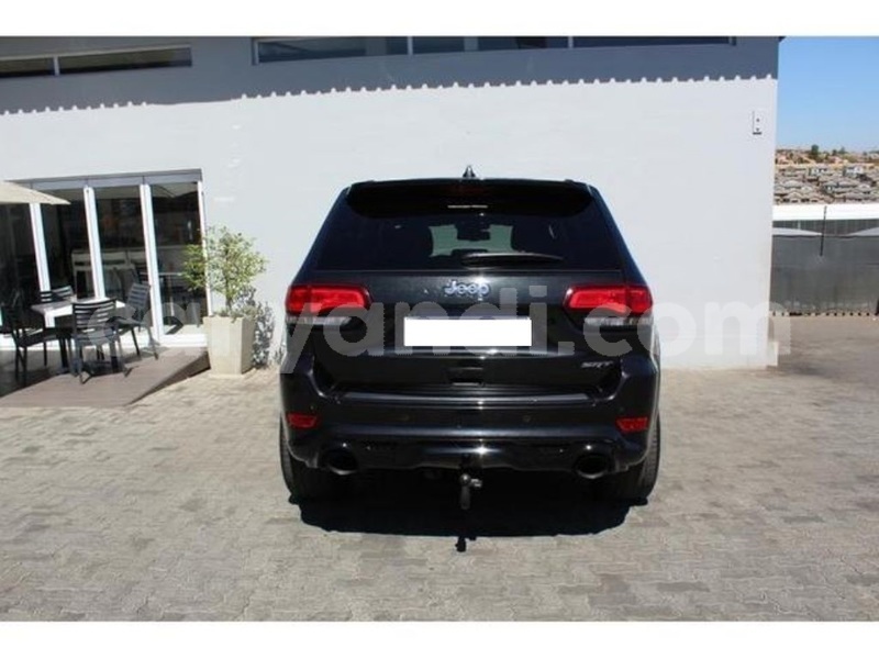 Big with watermark 2015 jeep grand cherokee 6.4 srt3