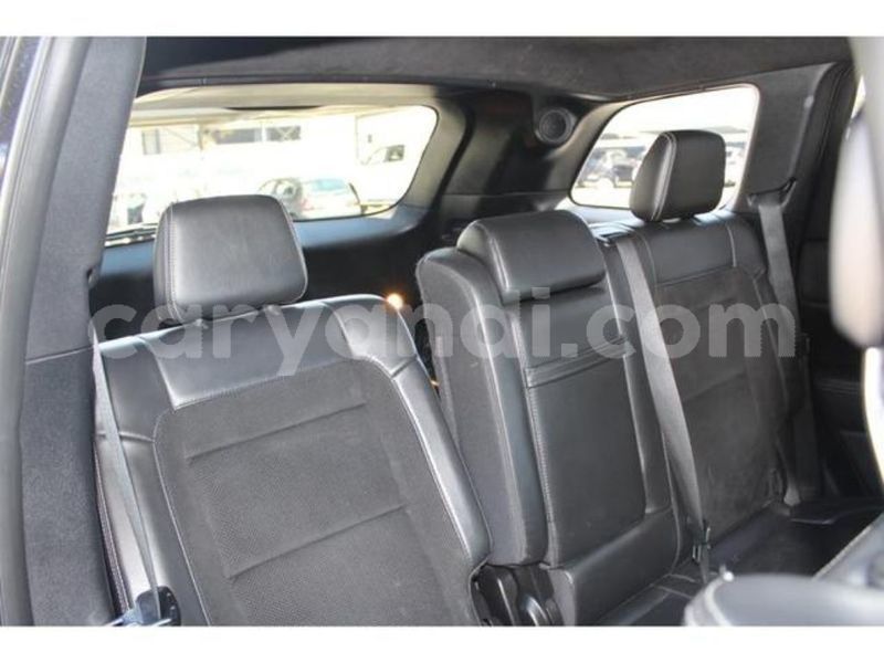 Big with watermark 2015 jeep grand cherokee 6.4 srtv