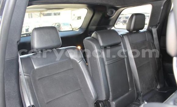 Acheter Occasion Voiture Jeep Grand Cherokee SRT8 Noir à Livingstone, Zambie Acheter Occasion Voiture Jeep Grand Cherokee SRT8 Noir à Livingstone, Zambie