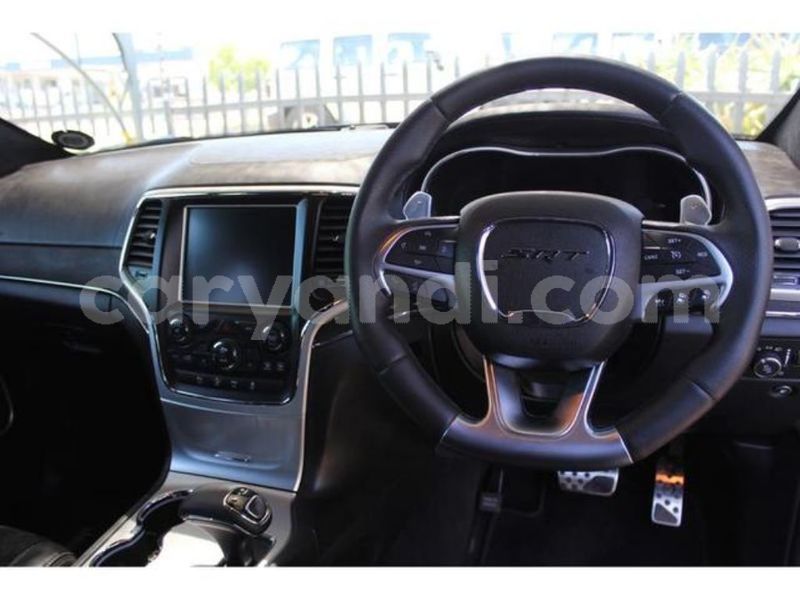 Big with watermark 2015 jeep grand cherokee 6.4 srtnn