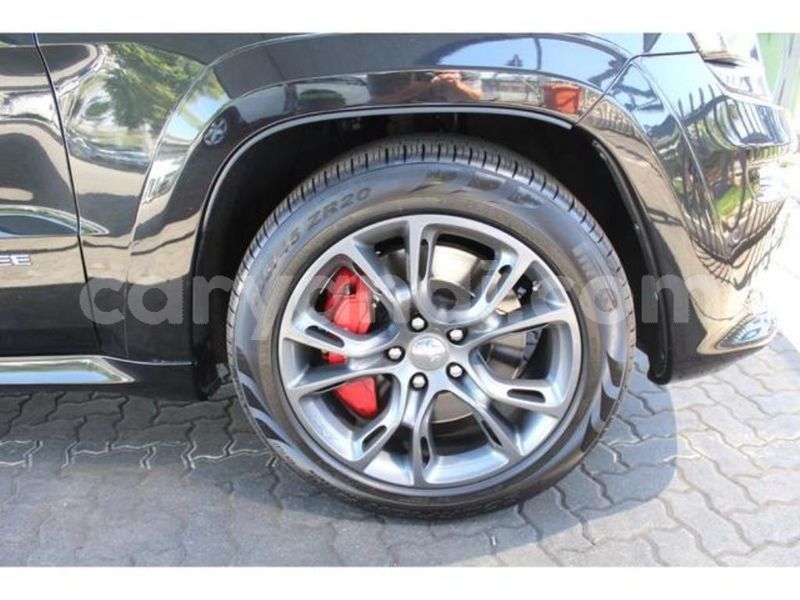 Big with watermark 2015 jeep grand cherokee 6.4 srt9