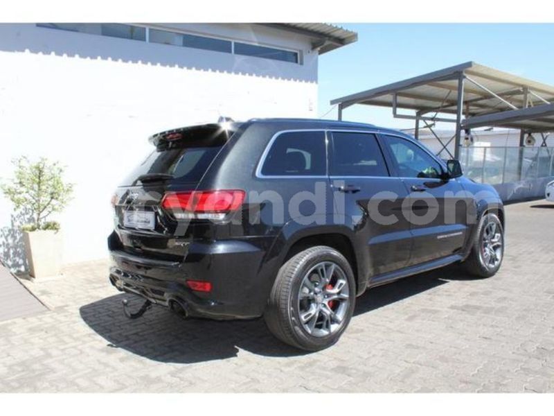 Big with watermark 2015 jeep grand cherokee 6.4 srt8