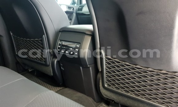 Tenga Tsaru Toyota Prado Chena Mota in Chingola in Zambia Tenga Tsaru Toyota Prado Chena Mota in Chingola in Zambia