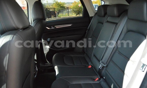 Nunua Ilio tumika Mazda CX-5 Nyekundu Gari ndani ya Livingstone nchini Zambia Nunua Ilio tumika Mazda CX-5 Nyekundu Gari ndani ya Livingstone nchini Zambia