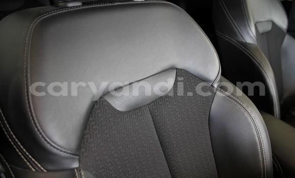 Tenga Tsaru Renault Kadjar Tsvuku Mota in Livingstone in Zambia Tenga Tsaru Renault Kadjar Tsvuku Mota in Livingstone in Zambia