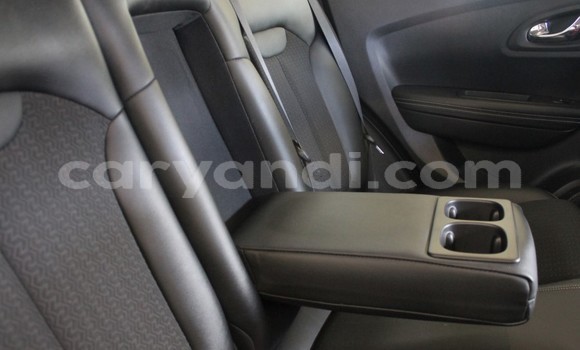 Tenga Tsaru Renault Kadjar Tsvuku Mota in Livingstone in Zambia Tenga Tsaru Renault Kadjar Tsvuku Mota in Livingstone in Zambia