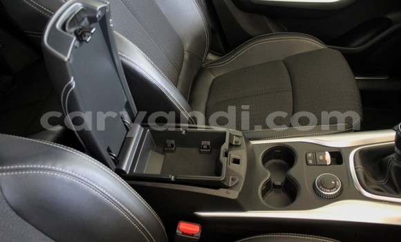 Tenga Tsaru Renault Kadjar Tsvuku Mota in Livingstone in Zambia Tenga Tsaru Renault Kadjar Tsvuku Mota in Livingstone in Zambia