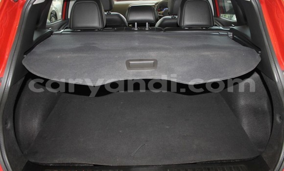 Tenga Tsaru Renault Kadjar Tsvuku Mota in Livingstone in Zambia Tenga Tsaru Renault Kadjar Tsvuku Mota in Livingstone in Zambia