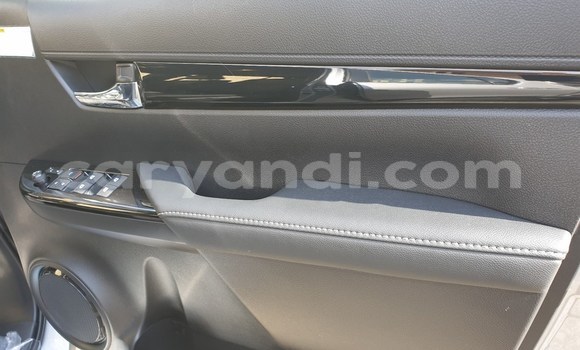 Nunua Ilio tumika Toyota Hilux Nyingine Gari ndani ya Livingstone nchini Zambia Nunua Ilio tumika Toyota Hilux Nyingine Gari ndani ya Livingstone nchini Zambia