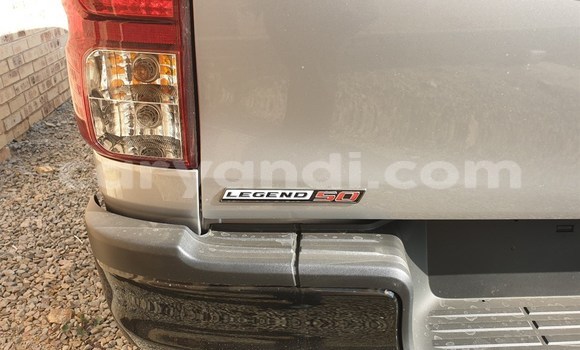 Nunua Ilio tumika Toyota Hilux Nyingine Gari ndani ya Livingstone nchini Zambia Nunua Ilio tumika Toyota Hilux Nyingine Gari ndani ya Livingstone nchini Zambia