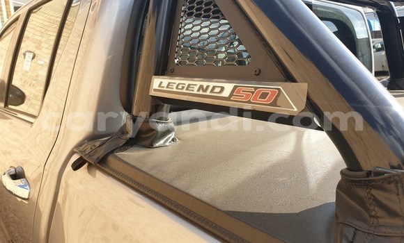 Nunua Ilio tumika Toyota Hilux Nyingine Gari ndani ya Livingstone nchini Zambia Nunua Ilio tumika Toyota Hilux Nyingine Gari ndani ya Livingstone nchini Zambia