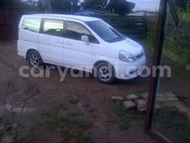 Big with watermark 14322753 152041765249206 4084601271133145777 n