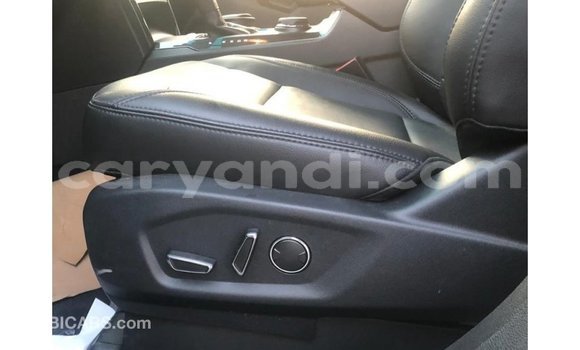 Nunua Imported Ford Explorer Nyingine Gari ndani ya Import - Dubai nchini Zambia Nunua Imported Ford Explorer Nyingine Gari ndani ya Import - Dubai nchini Zambia