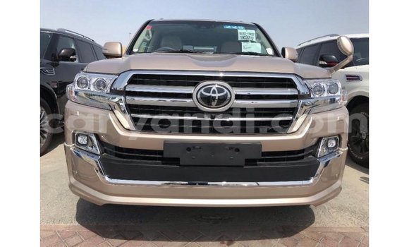 Buy Import Toyota Land Cruiser Other Car in Import - Dubai in Zambia Buy Import Toyota Land Cruiser Other Car in Import - Dubai in Zambia