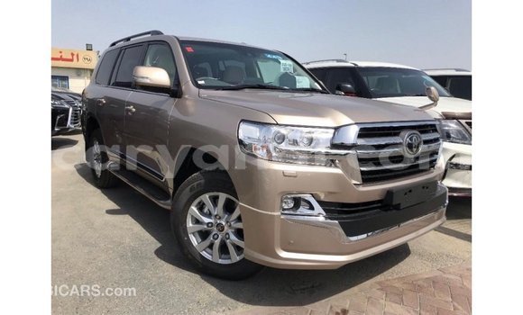 Buy Import Toyota Land Cruiser Other Car in Import - Dubai in Zambia Buy Import Toyota Land Cruiser Other Car in Import - Dubai in Zambia