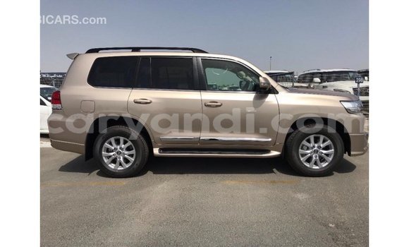 Buy Import Toyota Land Cruiser Other Car in Import - Dubai in Zambia Buy Import Toyota Land Cruiser Other Car in Import - Dubai in Zambia