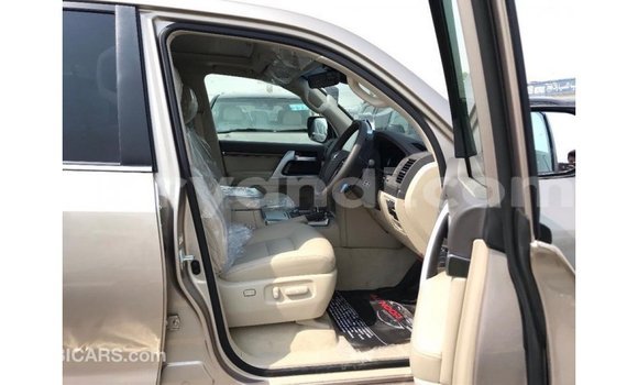 Buy Import Toyota Land Cruiser Other Car in Import - Dubai in Zambia Buy Import Toyota Land Cruiser Other Car in Import - Dubai in Zambia