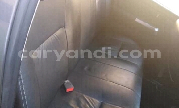 Acheter Occasion Voiture Toyota Hilux Autre à Livingstone, Zambie Acheter Occasion Voiture Toyota Hilux Autre à Livingstone, Zambie