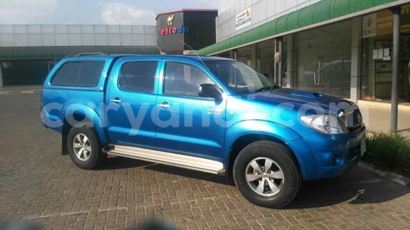 Big with watermark 14572839 1276538899057194 7605807282165903254 n