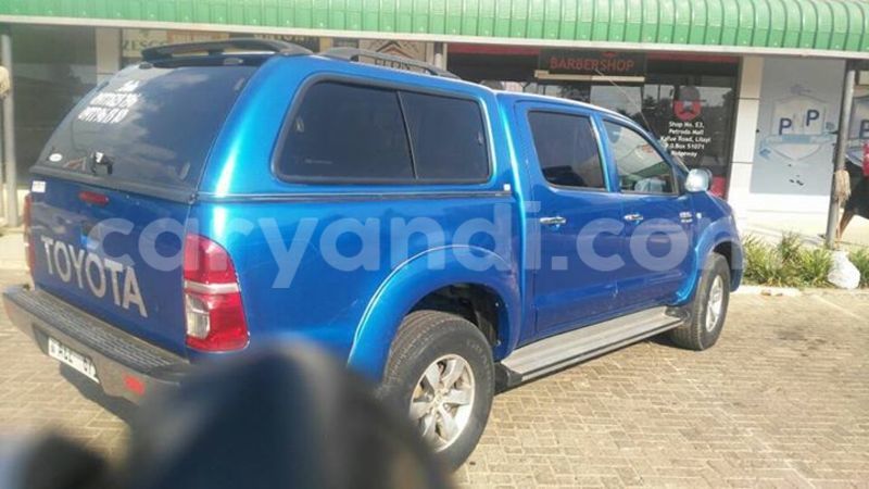 Big with watermark 14937420 10210899464142563 5142262507148257599 n