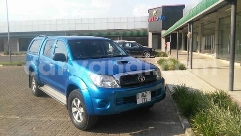 Big with watermark 14695326 1276538865723864 3907257530309395993 n