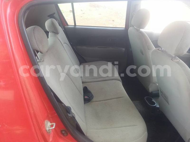 Big with watermark img 20160806 wa0004