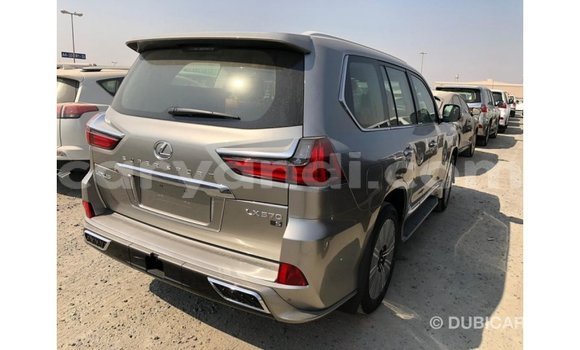 Tenga Imported Lexus LX Zvimwe Mota in Import - Dubai in Zambia Tenga Imported Lexus LX Zvimwe Mota in Import - Dubai in Zambia