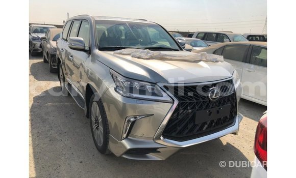 Tenga Imported Lexus LX Zvimwe Mota in Import - Dubai in Zambia Tenga Imported Lexus LX Zvimwe Mota in Import - Dubai in Zambia