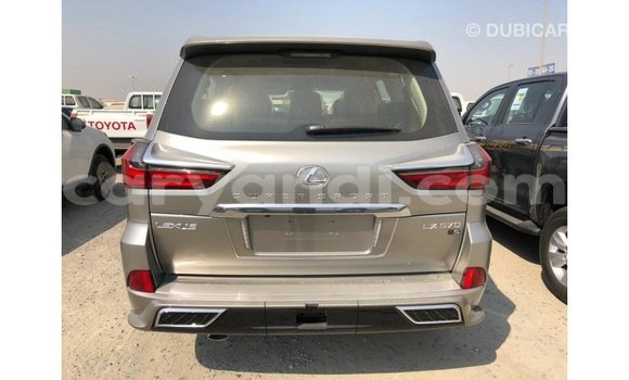Tenga Imported Lexus LX Zvimwe Mota in Import - Dubai in Zambia Tenga Imported Lexus LX Zvimwe Mota in Import - Dubai in Zambia