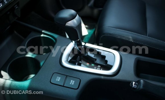 Buy Import Toyota Hilux Black Car in Import - Dubai in Zambia Buy Import Toyota Hilux Black Car in Import - Dubai in Zambia