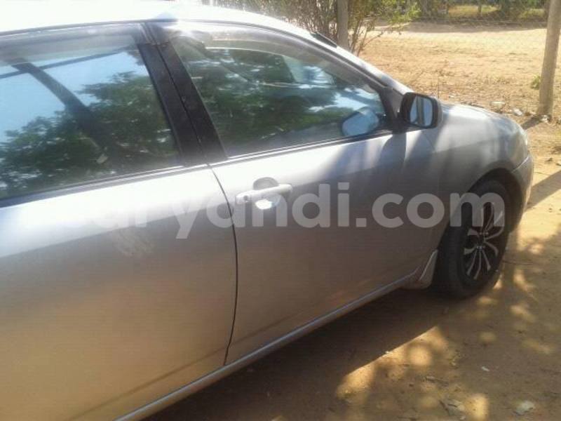 Big with watermark 14937420 10210899464142563 5142262507148257599 n