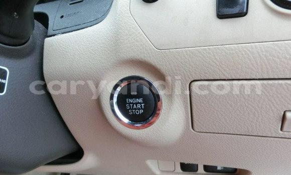 Buy Used Toyota Crown Silver Car in Lusaka in Zambia Buy Used Toyota Crown Silver Car in Lusaka in Zambia