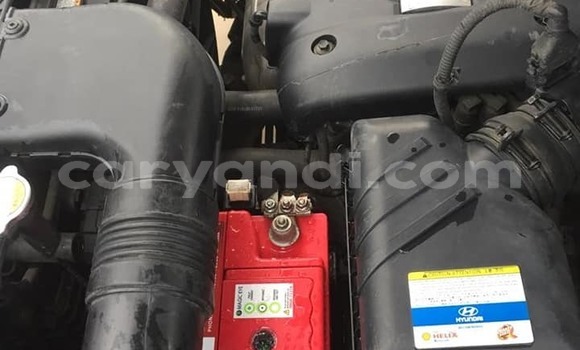 Tenga Tsaru Hyundai Tucson Nhema Mota in Livingstone in Zambia Tenga Tsaru Hyundai Tucson Nhema Mota in Livingstone in Zambia