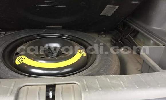 Tenga Tsaru Hyundai Tucson Nhema Mota in Livingstone in Zambia Tenga Tsaru Hyundai Tucson Nhema Mota in Livingstone in Zambia