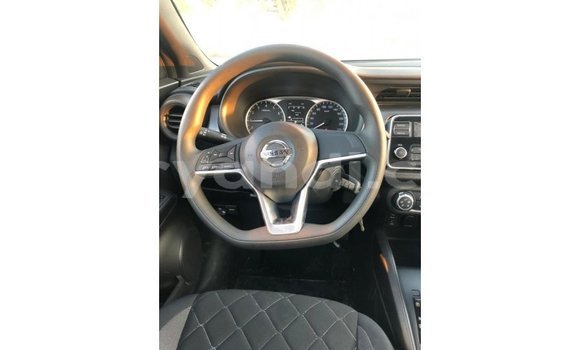 Acheter Import Voiture Nissan Teana Noir à Import - Dubai, Zambie Acheter Import Voiture Nissan Teana Noir à Import - Dubai, Zambie