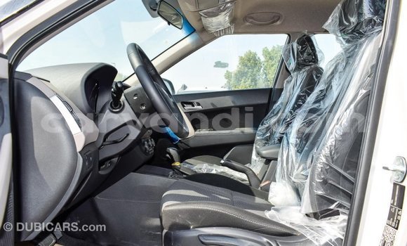 Nunua Imported Hyundai Creta Beige Gari ndani ya Import - Dubai nchini Zambia Nunua Imported Hyundai Creta Beige Gari ndani ya Import - Dubai nchini Zambia