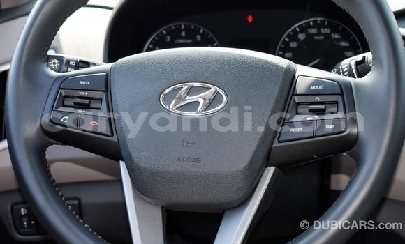 Nunua Imported Hyundai Creta Beige Gari ndani ya Import - Dubai nchini Zambia Nunua Imported Hyundai Creta Beige Gari ndani ya Import - Dubai nchini Zambia