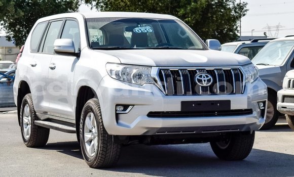 Nunua Imported Toyota Prado Nyingine Gari ndani ya Import - Dubai nchini Zambia Nunua Imported Toyota Prado Nyingine Gari ndani ya Import - Dubai nchini Zambia