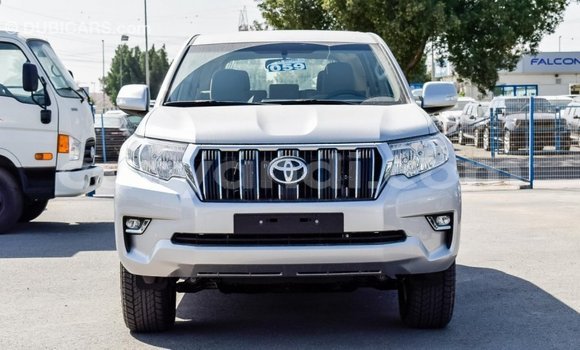 Nunua Imported Toyota Prado Nyingine Gari ndani ya Import - Dubai nchini Zambia Nunua Imported Toyota Prado Nyingine Gari ndani ya Import - Dubai nchini Zambia