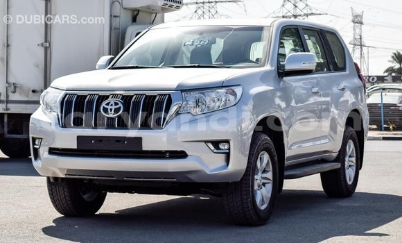 Nunua Imported Toyota Prado Nyingine Gari ndani ya Import - Dubai nchini Zambia Nunua Imported Toyota Prado Nyingine Gari ndani ya Import - Dubai nchini Zambia