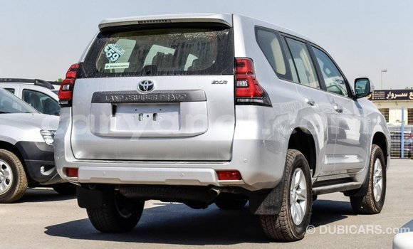 Nunua Imported Toyota Prado Nyingine Gari ndani ya Import - Dubai nchini Zambia Nunua Imported Toyota Prado Nyingine Gari ndani ya Import - Dubai nchini Zambia
