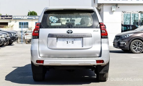 Nunua Imported Toyota Prado Nyingine Gari ndani ya Import - Dubai nchini Zambia Nunua Imported Toyota Prado Nyingine Gari ndani ya Import - Dubai nchini Zambia