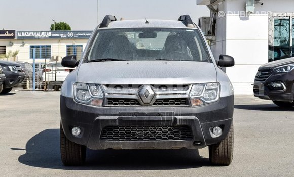 Nunua Imported Renault Duster Nyingine Gari ndani ya Import - Dubai nchini Zambia Nunua Imported Renault Duster Nyingine Gari ndani ya Import - Dubai nchini Zambia